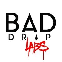 Bad Drip coupons